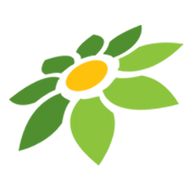 LOGO YOUTUBE HD